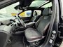 Hyundai Tucson 1.6 T-GDI PHEV 265PK N-Line Sky 4WD•Pano