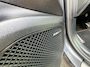 Hyundai Tucson 1.6 T-GDI PHEV 265PK N-Line Sky 4WD•Pano