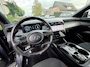 Hyundai Tucson 1.6 T-GDI PHEV 265PK N-Line Sky 4WD•Pano