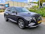 Hyundai Tucson 1.6 T-GDI PHEV 265PK N-Line Sky 4WD•Pano