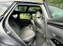 Hyundai Tucson 1.6 T-GDI PHEV 265PK N-Line Sky 4WD•Pano