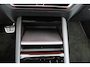 Volkswagen Tiguan 1.5 eHybrid R-Line Edition / kantel-schuifdak / Massagefunctie