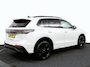 Volkswagen Tiguan 1.5 eHybrid R-Line Edition / kantel-schuifdak / Massagefunctie