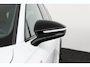 Volkswagen Tiguan 1.5 eHybrid R-Line Edition / kantel-schuifdak / Massagefunctie