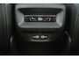 Volkswagen Tiguan 1.5 eHybrid R-Line Edition / kantel-schuifdak / Massagefunctie