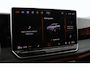 Volkswagen Tiguan 1.5 eHybrid R-Line Edition / kantel-schuifdak / Massagefunctie