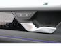 Volkswagen Tiguan 1.5 eHybrid R-Line Edition / kantel-schuifdak / Massagefunctie