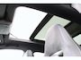 Volkswagen Tiguan 1.5 eHybrid R-Line Edition / kantel-schuifdak / Massagefunctie
