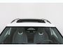 Volkswagen Tiguan 1.5 eHybrid R-Line Edition / kantel-schuifdak / Massagefunctie