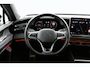 Volkswagen Tiguan 1.5 eHybrid R-Line Edition / kantel-schuifdak / Massagefunctie