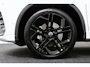 Volkswagen Tiguan 1.5 eHybrid R-Line Edition / kantel-schuifdak / Massagefunctie