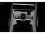Volkswagen Tiguan 1.5 eHybrid R-Line Edition / kantel-schuifdak / Massagefunctie
