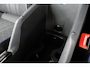 Volkswagen Tiguan 1.5 eHybrid R-Line Edition / kantel-schuifdak / Massagefunctie