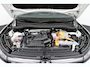 Volkswagen Tiguan 1.5 eHybrid R-Line Edition / kantel-schuifdak / Massagefunctie