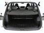 Volkswagen Tiguan 1.5 eHybrid R-Line Edition / kantel-schuifdak / Massagefunctie