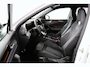 Volkswagen Tiguan 1.5 eHybrid R-Line Edition / kantel-schuifdak / Massagefunctie