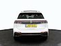 Volkswagen Tiguan 1.5 eHybrid R-Line Edition / kantel-schuifdak / Massagefunctie
