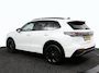 Volkswagen Tiguan 1.5 eHybrid R-Line Edition / kantel-schuifdak / Massagefunctie