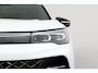 Volkswagen Tiguan 1.5 eHybrid R-Line Edition / kantel-schuifdak / Massagefunctie
