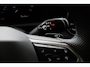 Volkswagen Tiguan 1.5 eHybrid R-Line Edition / kantel-schuifdak / Massagefunctie