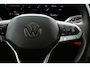 Volkswagen Tiguan 1.5 eHybrid R-Line Edition / kantel-schuifdak / Massagefunctie