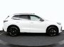 Volkswagen Tiguan 1.5 eHybrid R-Line Edition / kantel-schuifdak / Massagefunctie