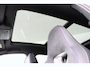 Volkswagen Tiguan 1.5 eHybrid R-Line Edition / kantel-schuifdak / Massagefunctie