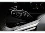 Volkswagen Tiguan 1.5 eHybrid R-Line Edition / kantel-schuifdak / Massagefunctie