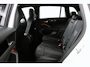 Volkswagen Tiguan 1.5 eHybrid R-Line Edition / kantel-schuifdak / Massagefunctie