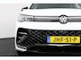 Volkswagen Tiguan 1.5 eHybrid R-Line Edition / kantel-schuifdak / Massagefunctie