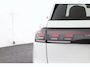 Volkswagen Tiguan 1.5 eHybrid R-Line Edition / kantel-schuifdak / Massagefunctie
