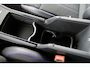 Volkswagen Tiguan 1.5 eHybrid R-Line Edition / kantel-schuifdak / Massagefunctie