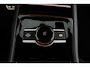 Volkswagen Tiguan 1.5 eHybrid R-Line Edition / kantel-schuifdak / Massagefunctie