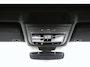 Volkswagen Tiguan 1.5 eHybrid R-Line Edition / kantel-schuifdak / Massagefunctie