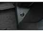 Volkswagen Tiguan 1.5 eHybrid R-Line Edition / kantel-schuifdak / Massagefunctie