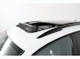 Volkswagen Tiguan 1.5 eHybrid R-Line Edition / kantel-schuifdak / Massagefunctie
