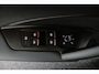Volkswagen Tiguan 1.5 eHybrid R-Line Edition / kantel-schuifdak / Massagefunctie