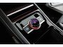 Volkswagen Tiguan 1.5 eHybrid R-Line Edition / kantel-schuifdak / Massagefunctie