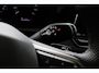 Volkswagen Tiguan 1.5 eHybrid R-Line Edition / kantel-schuifdak / Massagefunctie
