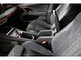 Volkswagen Tiguan 1.5 eHybrid R-Line Edition / kantel-schuifdak / Massagefunctie