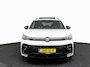 Volkswagen Tiguan 1.5 eHybrid R-Line Edition / kantel-schuifdak / Massagefunctie