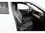 Volkswagen Tiguan 1.5 eHybrid R-Line Edition / kantel-schuifdak / Massagefunctie