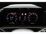 Volkswagen Tiguan 1.5 eHybrid R-Line Edition / kantel-schuifdak / Massagefunctie