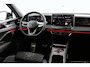 Volkswagen Tiguan 1.5 eHybrid R-Line Edition / kantel-schuifdak / Massagefunctie