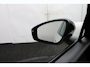 Volkswagen Tiguan 1.5 eHybrid R-Line Edition / kantel-schuifdak / Massagefunctie