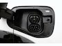 Volkswagen Tiguan 1.5 eHybrid R-Line Edition / kantel-schuifdak / Massagefunctie