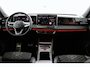 Volkswagen Tiguan 1.5 eHybrid R-Line Edition / kantel-schuifdak / Massagefunctie