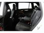 Volkswagen Tiguan 1.5 eHybrid R-Line Edition / kantel-schuifdak / Massagefunctie