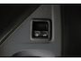 Volkswagen Tiguan 1.5 eHybrid R-Line Edition / kantel-schuifdak / Massagefunctie