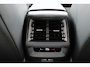 Volkswagen Tiguan 1.5 eHybrid R-Line Edition / kantel-schuifdak / Massagefunctie